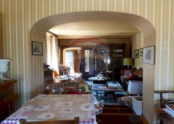 Sala da pranzo - Casa indipendente via Cavour
 
26, Leggiuno - foto 6