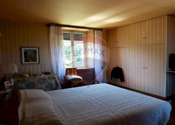 Camera / camera da letto - Casa indipendente via Cavour
 
26, Leggiuno - foto 11