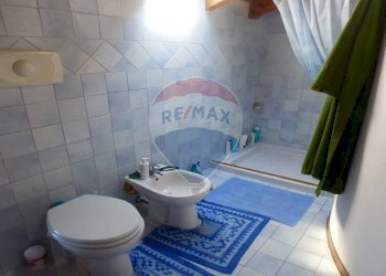 Bagno - Casa indipendente via Cavour
 
26, Leggiuno - foto 19