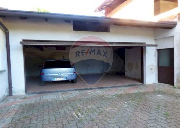 Parcheggio - Casa indipendente via Cavour
 
26, Leggiuno - foto 25