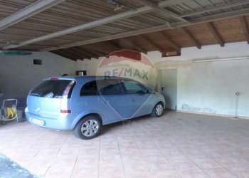 Parcheggio - Casa indipendente via Cavour
 
26, Leggiuno - foto 26