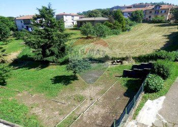 Giardino - Casa indipendente via Cavour
 
26, Leggiuno - foto 28