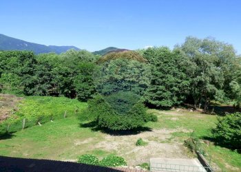 Giardino - Casa indipendente via Cavour
 
26, Leggiuno - foto 31