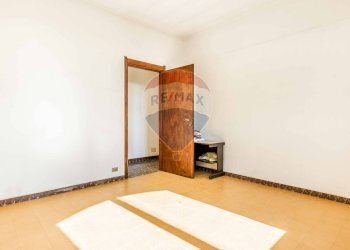 Stanza vuota - Casa indipendente Via Fratelli Cervi
 
11, Casale Litta - foto 7