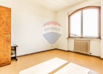 Stanza vuota - Casa indipendente Via Fratelli Cervi
 
11, Casale Litta - foto 8