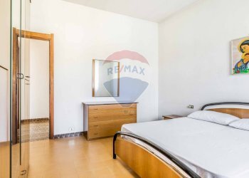 Camera / camera da letto - Casa indipendente Via Fratelli Cervi
 
11, Casale Litta - foto 10