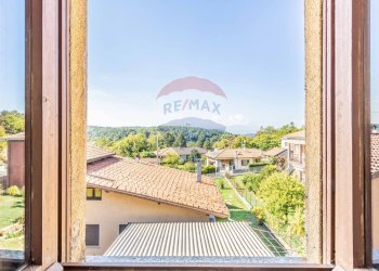 Edificio all\'aperto - Casa indipendente Via Fratelli Cervi
 
11, Casale Litta - foto 13