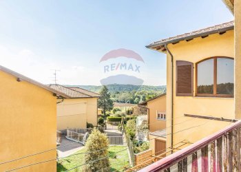 Balcone - Casa indipendente Via Fratelli Cervi
 
11, Casale Litta - foto 15