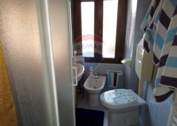 Bagno - Casa semi indipendente Via Cartiera
 
5, Luino - foto 9