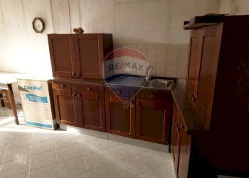 Cucina - Casa semi indipendente Via Cartiera
 
5, Luino - foto 14