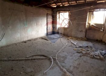 Stanza vuota - Casa semi indipendente Via Cartiera
 
5, Luino - foto 16