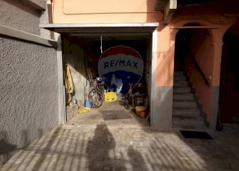 Parcheggio - Casa semi indipendente Via Cartiera
 
5, Luino - foto 18