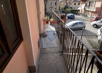 Balcone - Casa semi indipendente Via Cartiera
 
5, Luino - foto 19