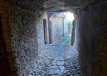 Non correlato - Rustico Località Aga, Casalzuigno - foto 5