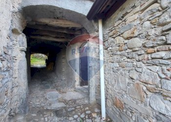 Non correlato - Rustico Località Aga, Casalzuigno - foto 6