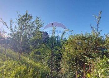 Vista delle montagne - Rustico Località Aga, Casalzuigno - foto 15