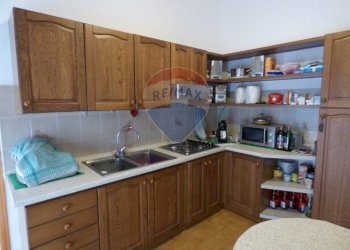 Cucina - Bilocale Via Taburri
 
4, Valganna - foto 4