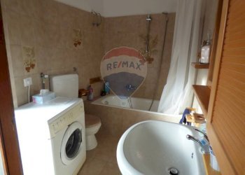 Bagno - Bilocale Via Taburri
 
4, Valganna - foto 6