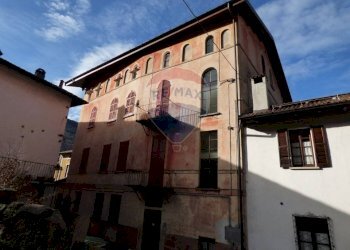 Edificio all\'aperto - Bilocale Via Taburri
 
4, Valganna - foto 9