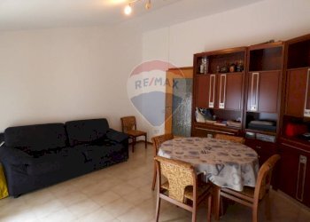 Sala da pranzo - Bilocale Via Taburri
 
4, Valganna - foto 10