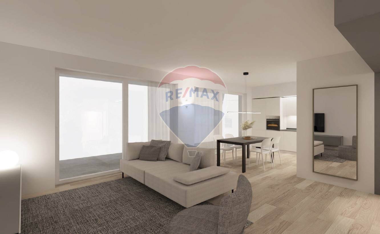 Sala da pranzo - Villa via Gorizia
 
snc, Luino - foto 2