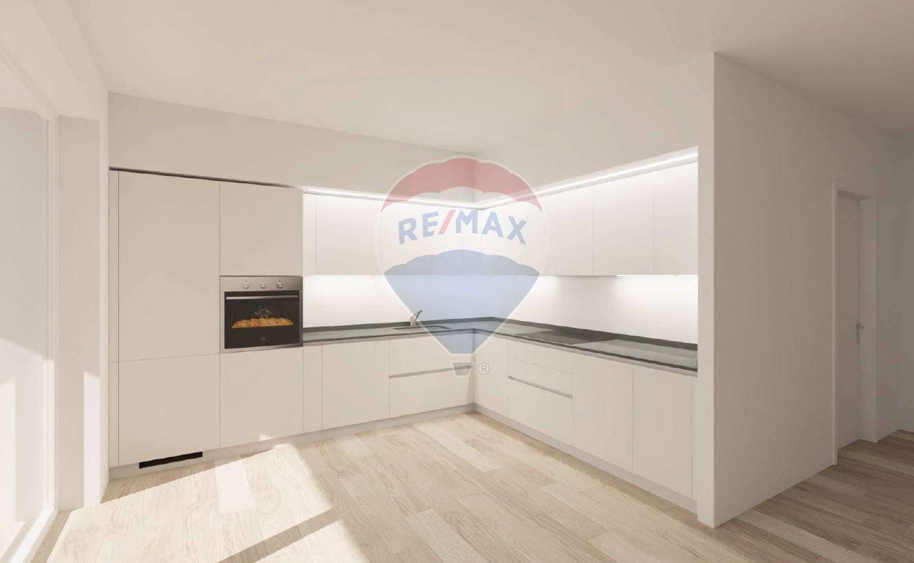 Cucina - Villa via Gorizia
 
snc, Luino - foto 3