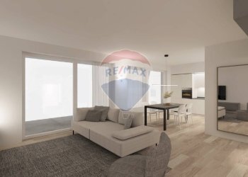 Sala da pranzo - Villa via Gorizia
 
snc, Luino - foto 2