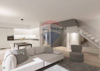 Sala da pranzo - Villa via Gorizia
 
snc, Luino - foto 6