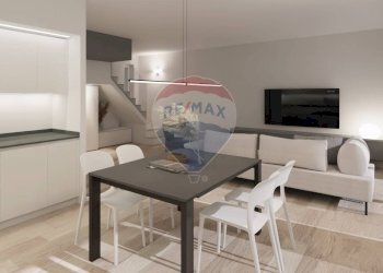 Sala da pranzo - Villa via Gorizia
 
snc, Luino - foto 5