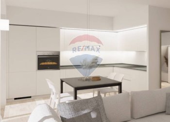 Sala da pranzo - Villa via Gorizia
 
snc, Luino - foto 7