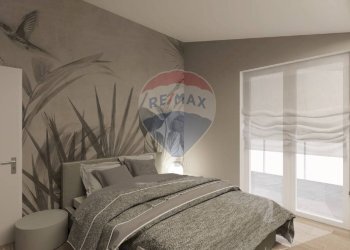 Camera / camera da letto - Villa via Gorizia
 
snc, Luino - foto 8