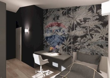 Ufficio - Villa via Gorizia
 
snc, Luino - foto 11