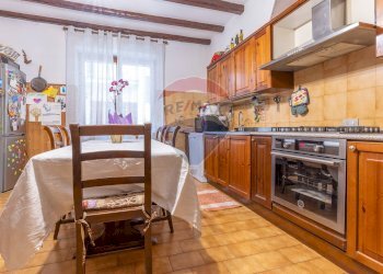 Cucina - Appartamento Besozzo - foto 2