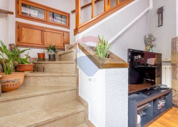 Scale - Appartamento Besozzo - foto 12