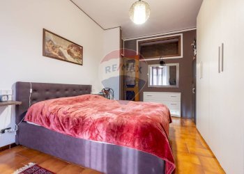 Camera / camera da letto - Appartamento Besozzo - foto 15