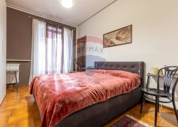 Camera / camera da letto - Appartamento Besozzo - foto 16