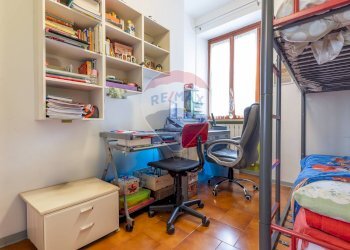 Ufficio - Appartamento Besozzo - foto 20