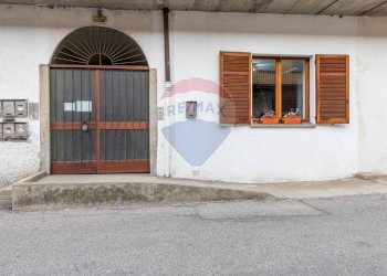 Casa all\'aperto - Appartamento Besozzo - foto 23