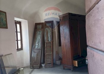 Stanza vuota - Casa semi indipendente Via Vicolo Dell'Orto
 
1, Cassano Valcuvia - foto 7