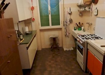 Cucina - Casa indipendente Località Cariola, Casalzuigno - foto 3