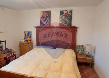 Camera / camera da letto - Casa indipendente Località Cariola, Casalzuigno - foto 6