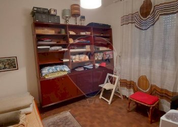 Camera / camera da letto - Casa indipendente Località Cariola, Casalzuigno - foto 7