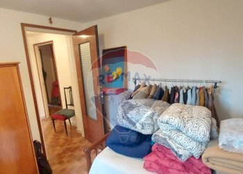 Camera / camera da letto - Casa indipendente Località Cariola, Casalzuigno - foto 9