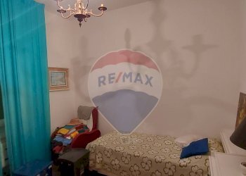 Camera / camera da letto - Casa indipendente Località Cariola, Casalzuigno - foto 10