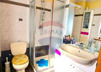 Bagno - Casa indipendente Via San Biagio
 
42, Cittiglio - foto 7