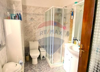 Bagno - Casa indipendente Via San Biagio
 
42, Cittiglio - foto 12