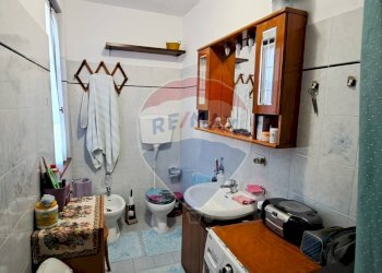 Bagno - Casa indipendente Via San Biagio
 
42, Cittiglio - foto 24