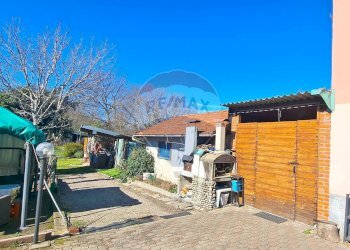 Terrazza - Casa indipendente Via San Biagio
 
42, Cittiglio - foto 28