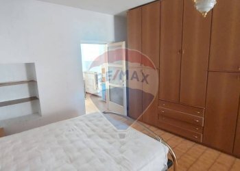 Camera / camera da letto - Casa semi indipendente Via F. Filzi
 
13, Cuveglio - foto 7