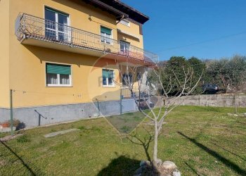 Edificio all\'aperto - Bilocale Via Vittorio Veneto
 
5, Cittiglio - foto 13